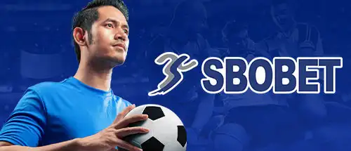 Bandar Situs bola Terpercaya : Game Bola Online  : SlotsGG